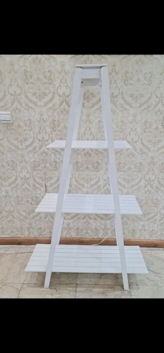 شلف|کتابخانه، شلف، قفسه‌های دیواری|زاهدان, |دیوار