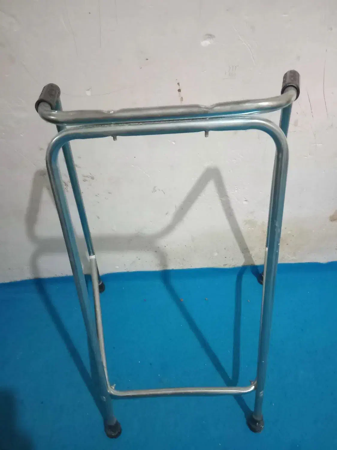 واکر|حراج|تربت جام, اسماعیل آباد|دیوار