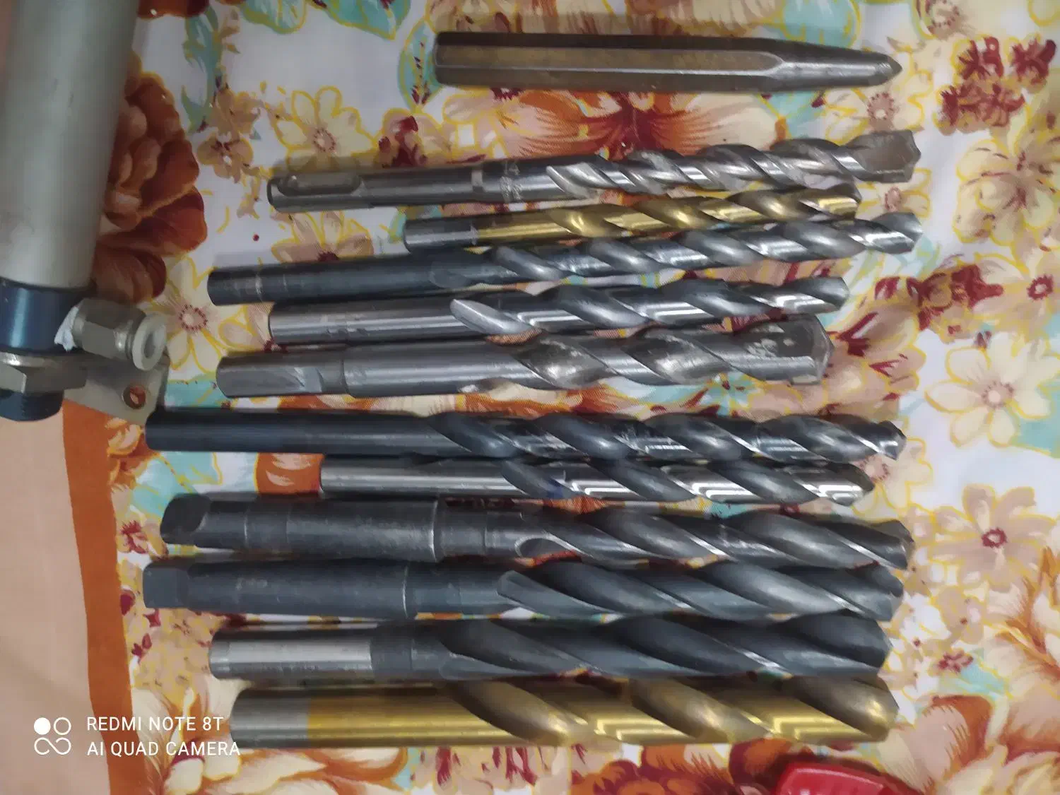 ابزار آلات|ابزارآلات|محمدشهر, محمدشهر|دیوار