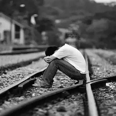 راهنمای لازمم|فعالیت داوطلبانه تحقیقاتی|کرمانشاه, |دیوار