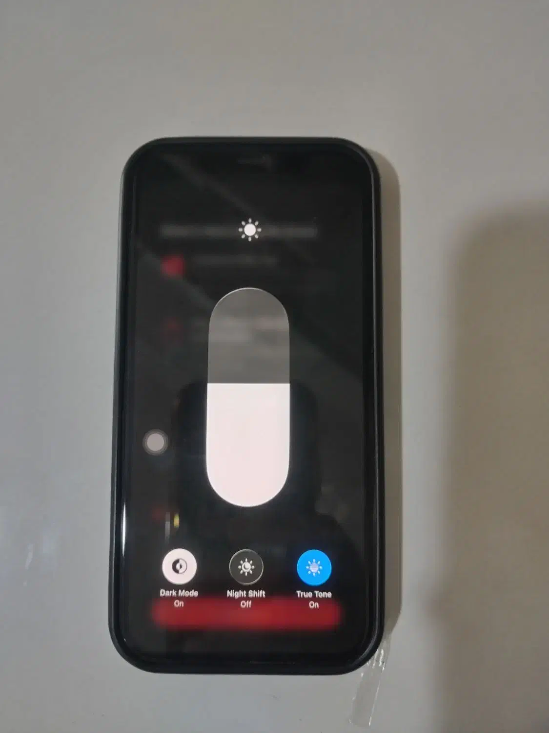 iPhone 12|موبایل|بندر کنگان, |دیوار