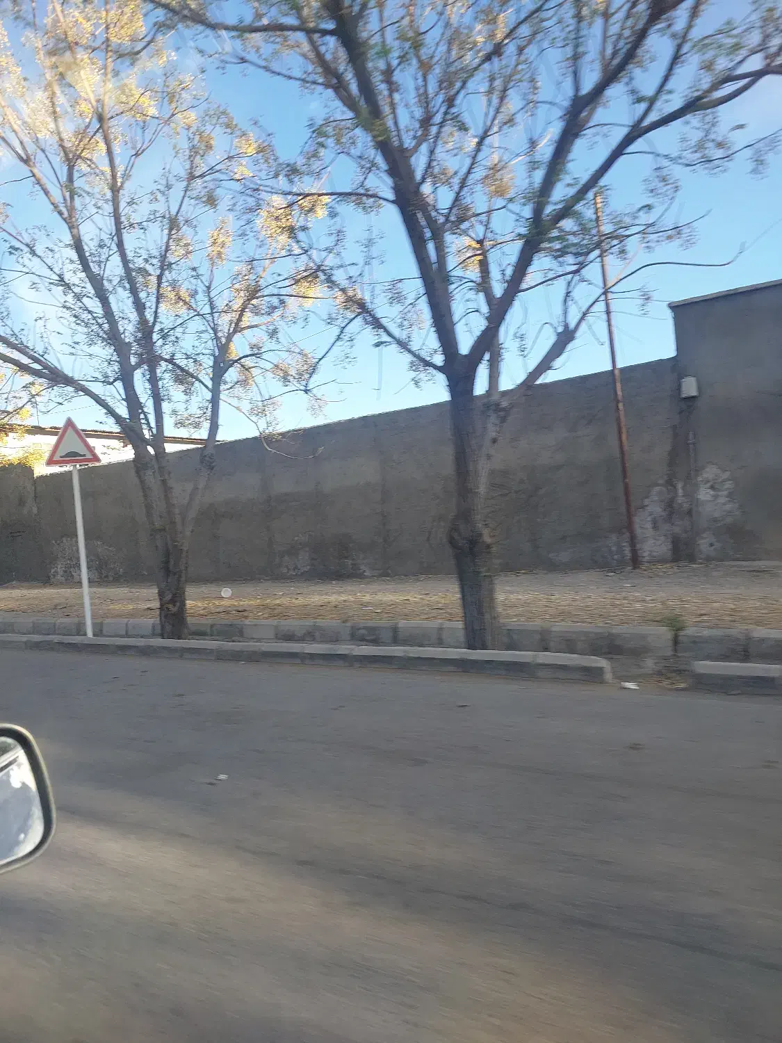 مغازه|فروش مغازه و غرفه|سیرجان, |دیوار