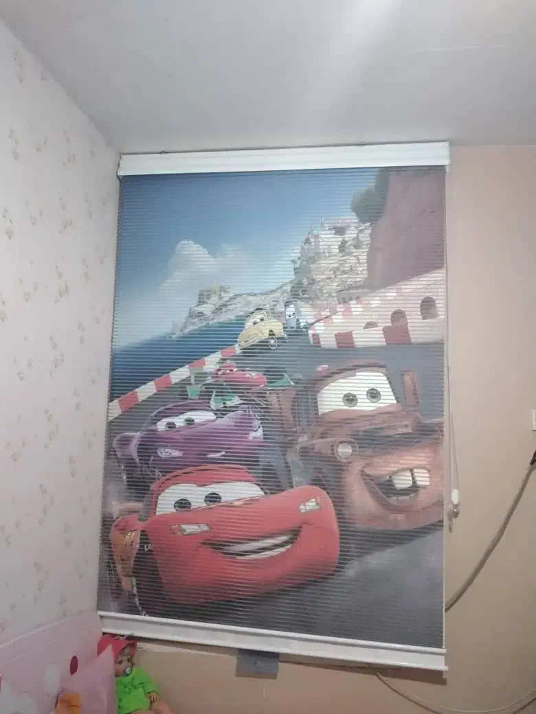 فرش و پرده|گلیم، جاجیم، گبه|آبادان, |دیوار