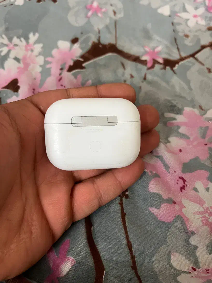 ایرپاد پرو ۲ اورجینال ( تایپ c )|لوازم جانبی موبایل و تبلت|تهران, راه آهن|دیوار