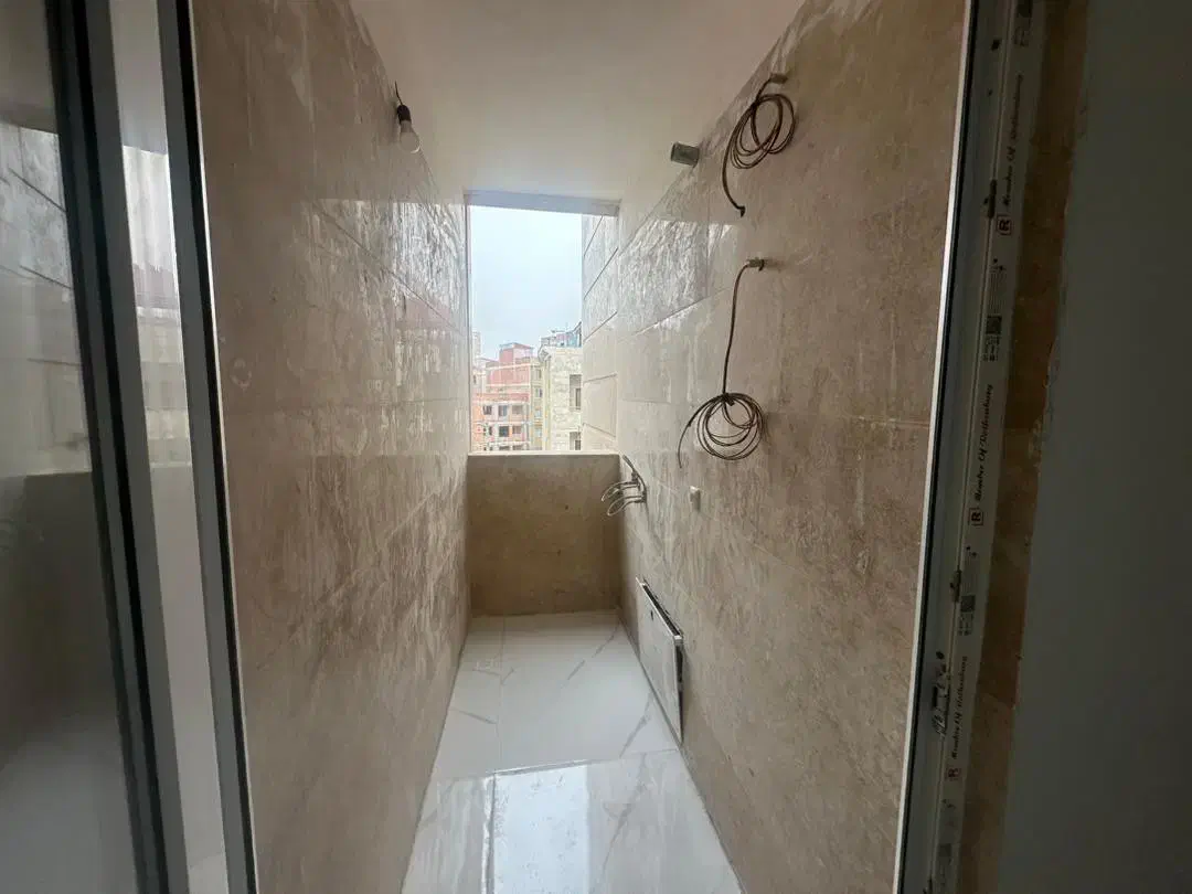 خوش قیمت ترین ۱۶۰متری خیابان وحدت|فروش آپارتمان|بابل, |دیوار