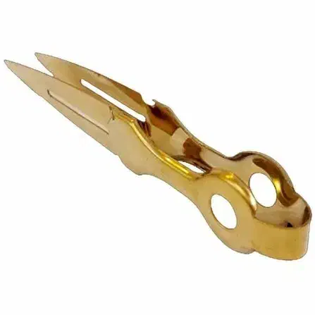 انبر زغال|کلکسیون و سرگرمی|مشکیندشت, |دیوار