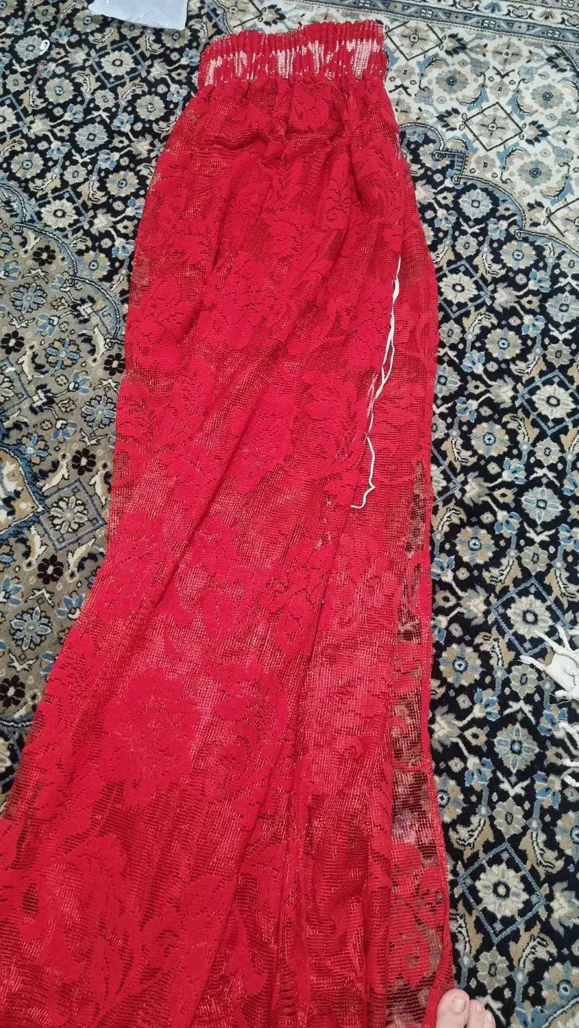 پرده اتاق|پرده، رانر، رومیزی|گرگان, |دیوار