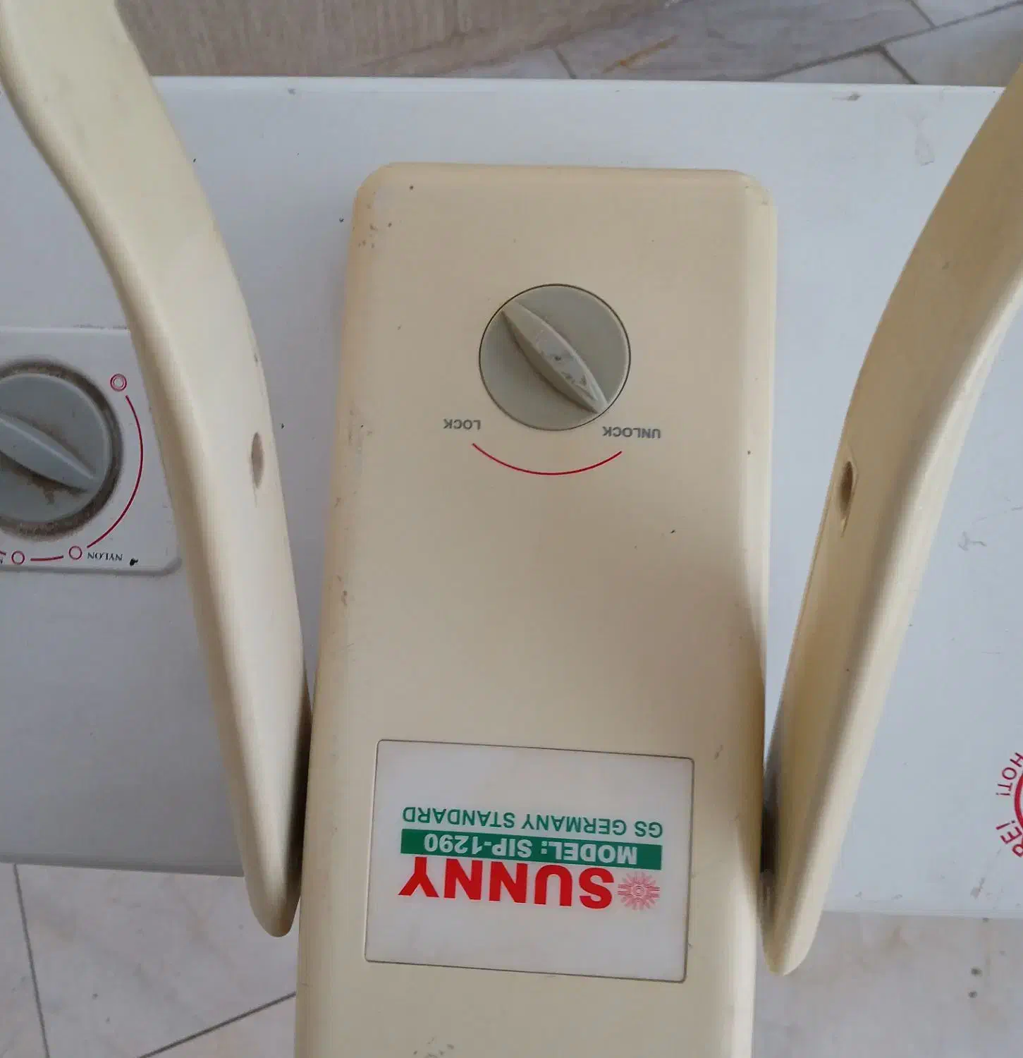 اتو پرسی|اتو و لوازم اتو|اردبیل, |دیوار