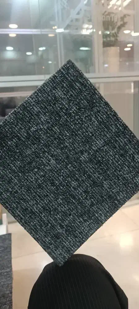 تایل وارداتی اماراتی|موکت|تهران, سیروس|دیوار