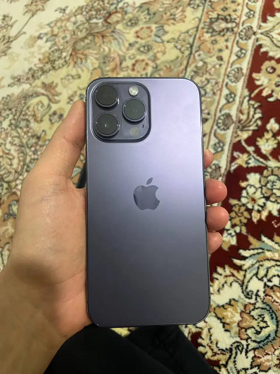 14پرومکس|موبایل|ماهدشت, |دیوار