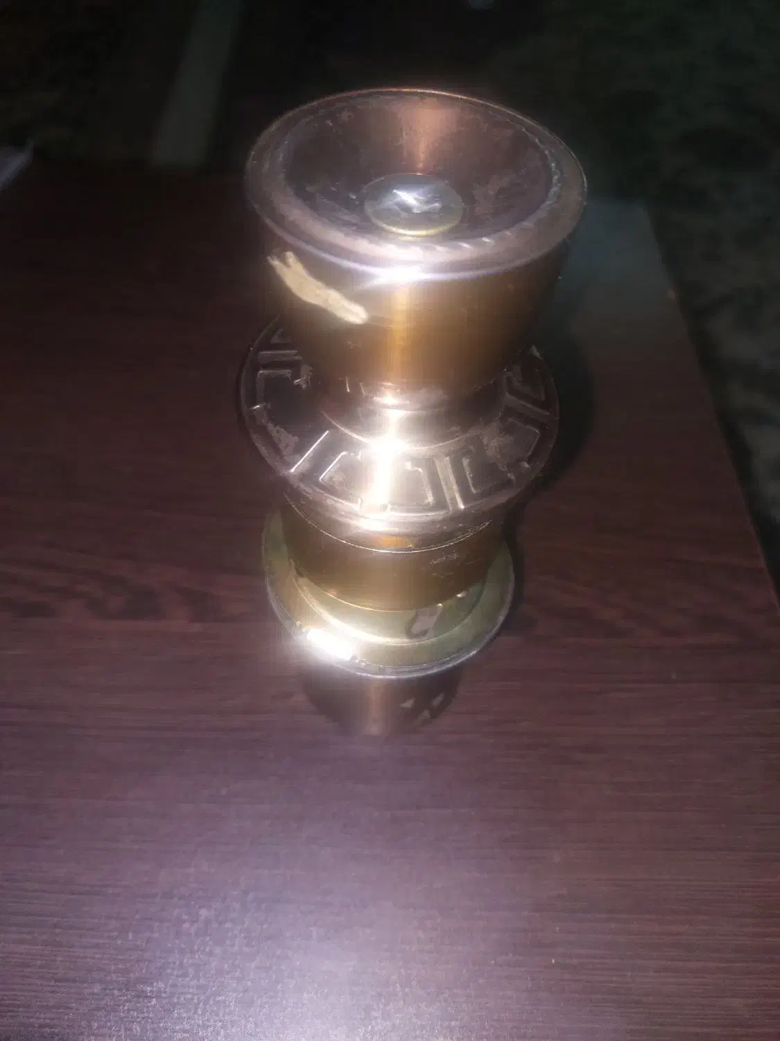 درب چوبی|مصالح و تجهیزات ساختمان|تهران, حافظیه|دیوار