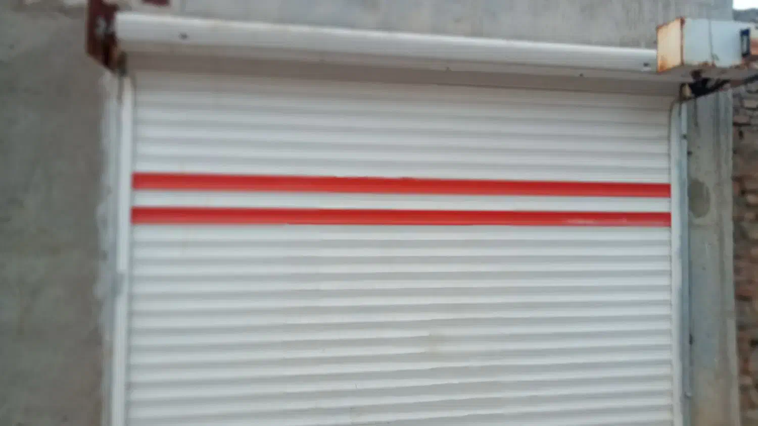 پارس آباد ،خیابان ابوطالب ،کوچه ۳|مصالح و تجهیزات ساختمان|پارس‌آباد, |دیوار