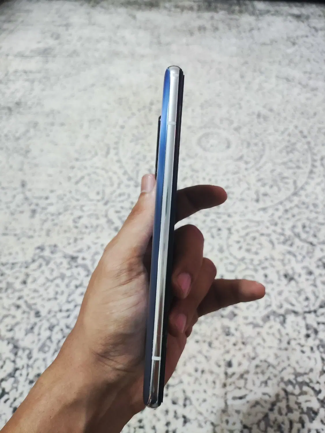 گوشی شیائومی mi 10t|موبایل|تهران, شهرک چیتگر|دیوار