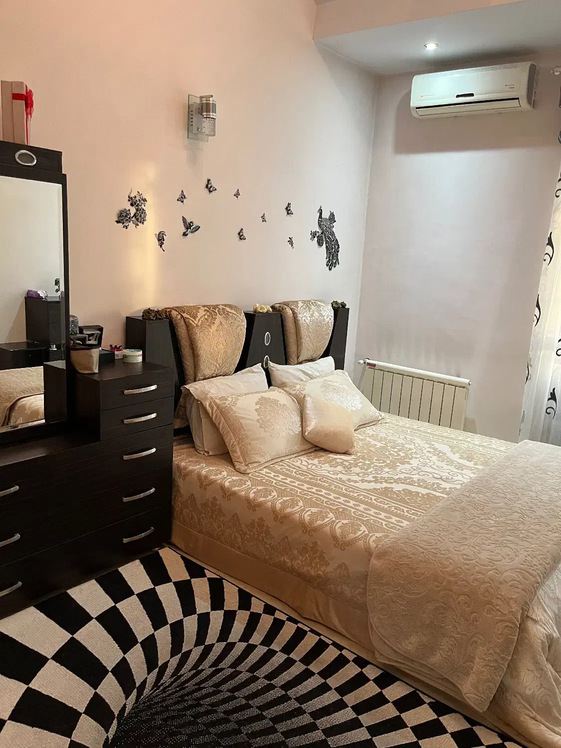 فروش فوری با تخفیف|حراج|پرند, فاز ۱|دیوار