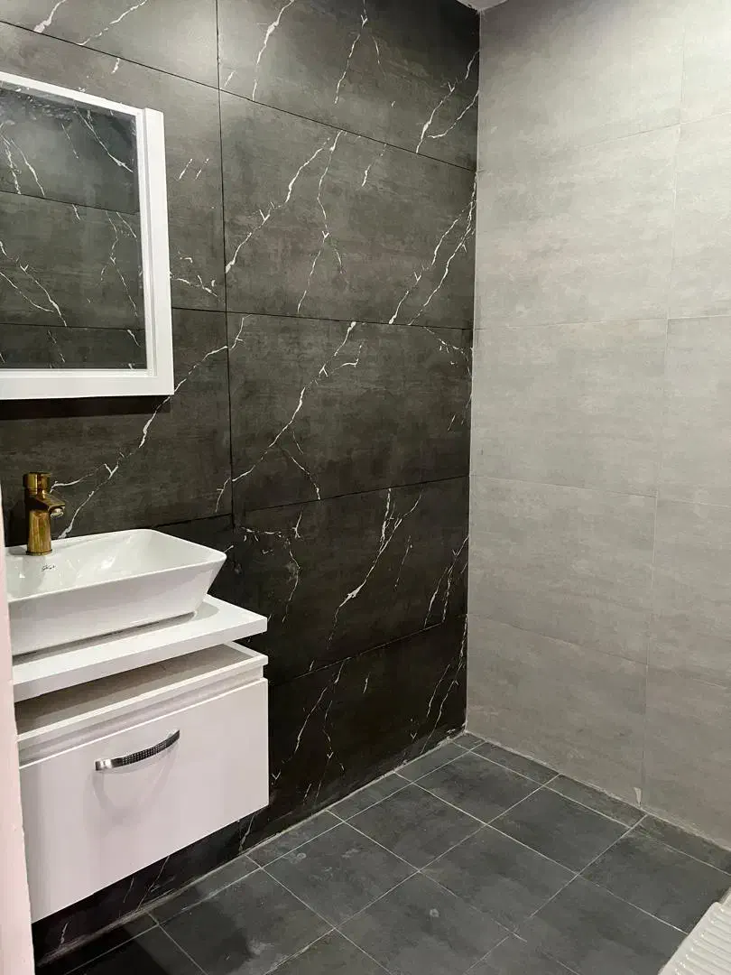 115متر/بالای شریعتی/تختی|فروش آپارتمان|کرج, عظیمیه|دیوار