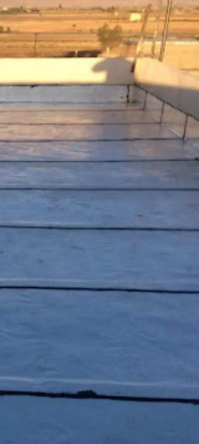 نصاب وایزوگام کار چابهار|خدمات پیشه و مهارت|چابهار, |دیوار