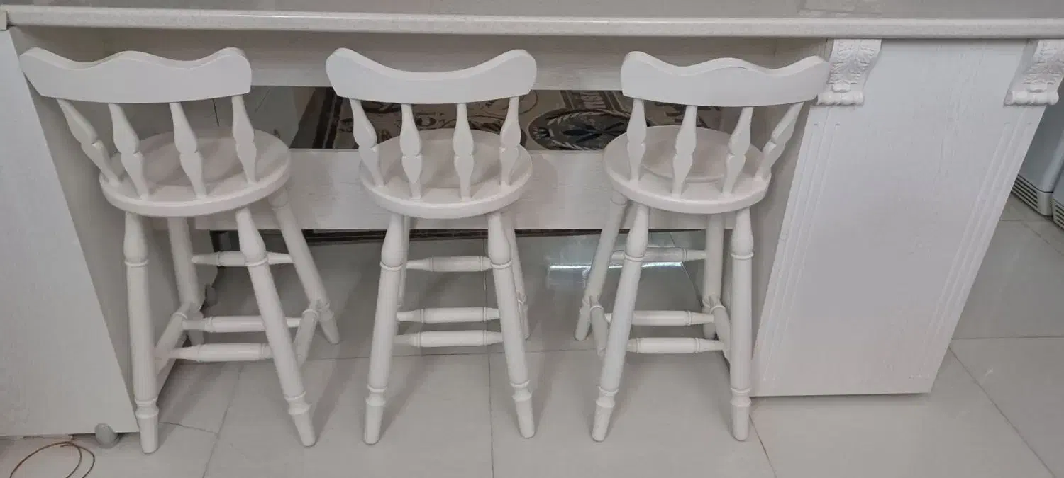 صندلی اپن|صندلی و نیمکت|گرمدره, |دیوار