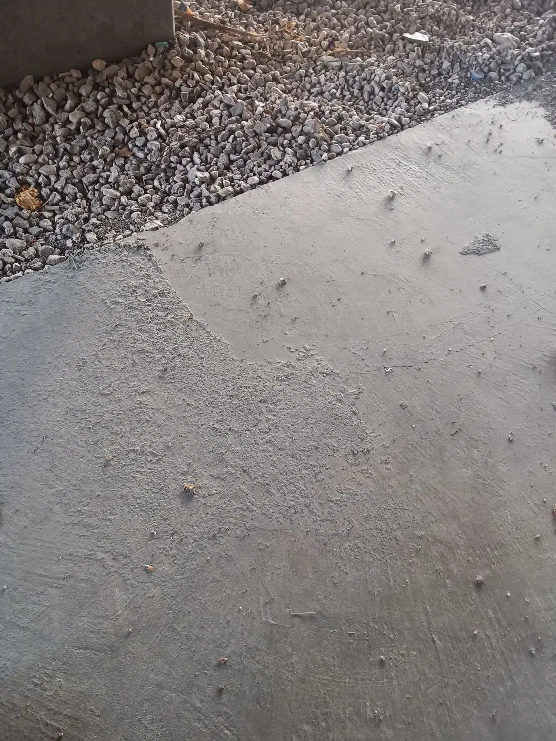 فروش زمین|فروش زمین و ملک کلنگی|لامرد, |دیوار