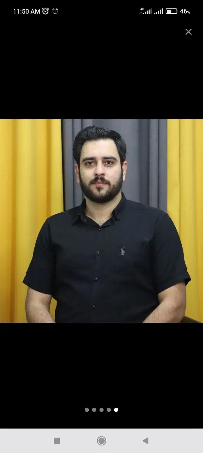 معلم خصوصی ریاضی|خدمات آموزشی|قم, سالاریه|دیوار