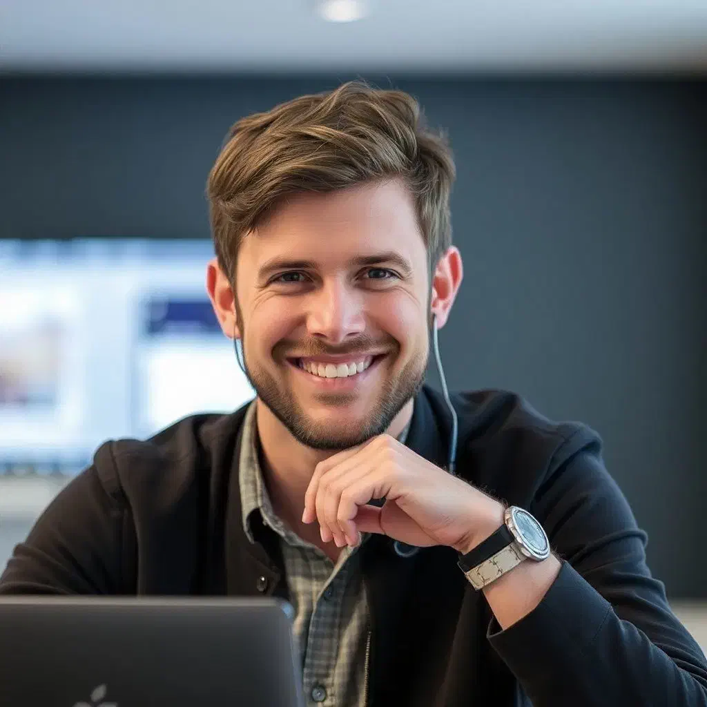 از 2میلیون طراحی سایت+هاست+سئو و پشتیبانی رایگان|خدمات رایانهای و موبایل|تهران, سعادتآباد|دیوار