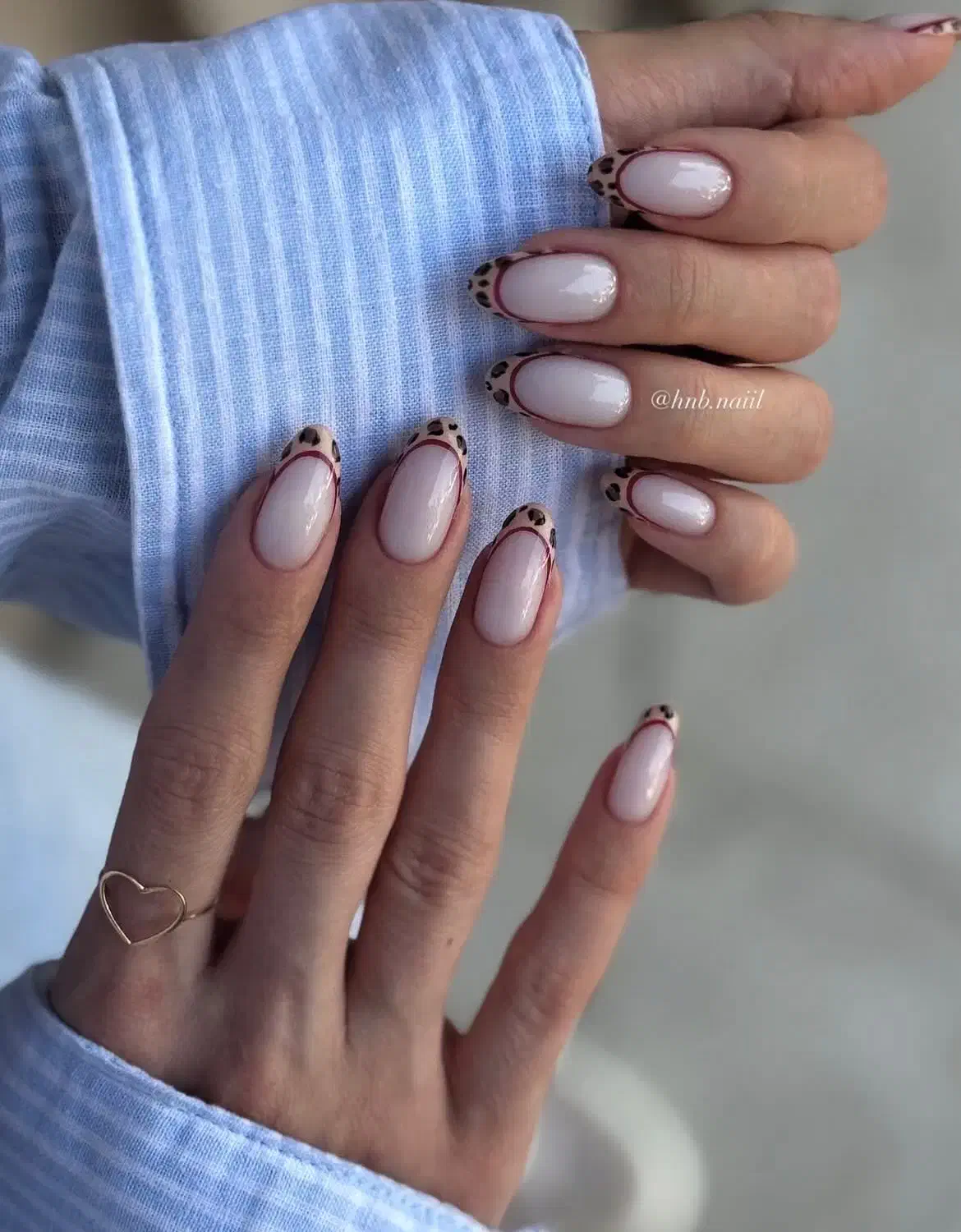 خدمات ناخن هاشمیه|خدمات آرایشگری و زیبایی|مشهد, چهارچشمه|دیوار