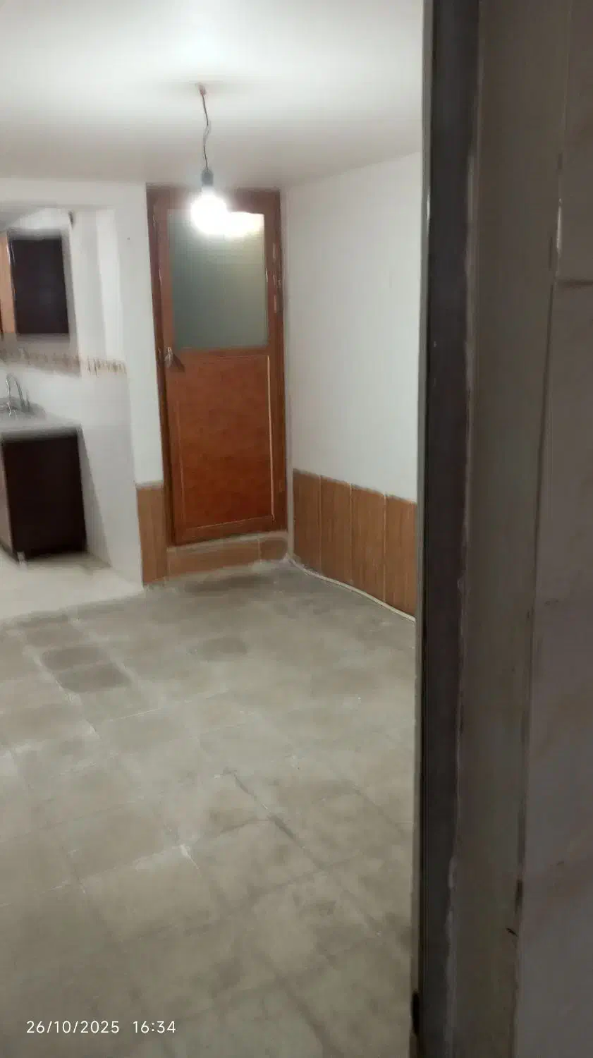 پیلوت اجاره ای|اجارهٔ خانه و ویلا|فسا, |دیوار