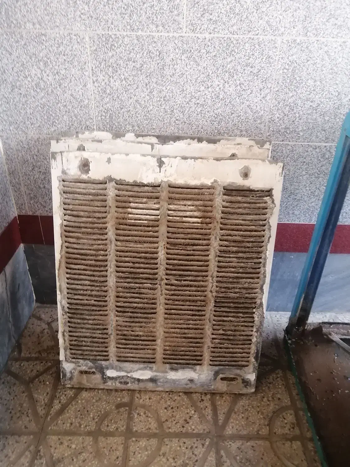 کولر آب سالم|کولر آبی|اصفهان, سرشبادران|دیوار