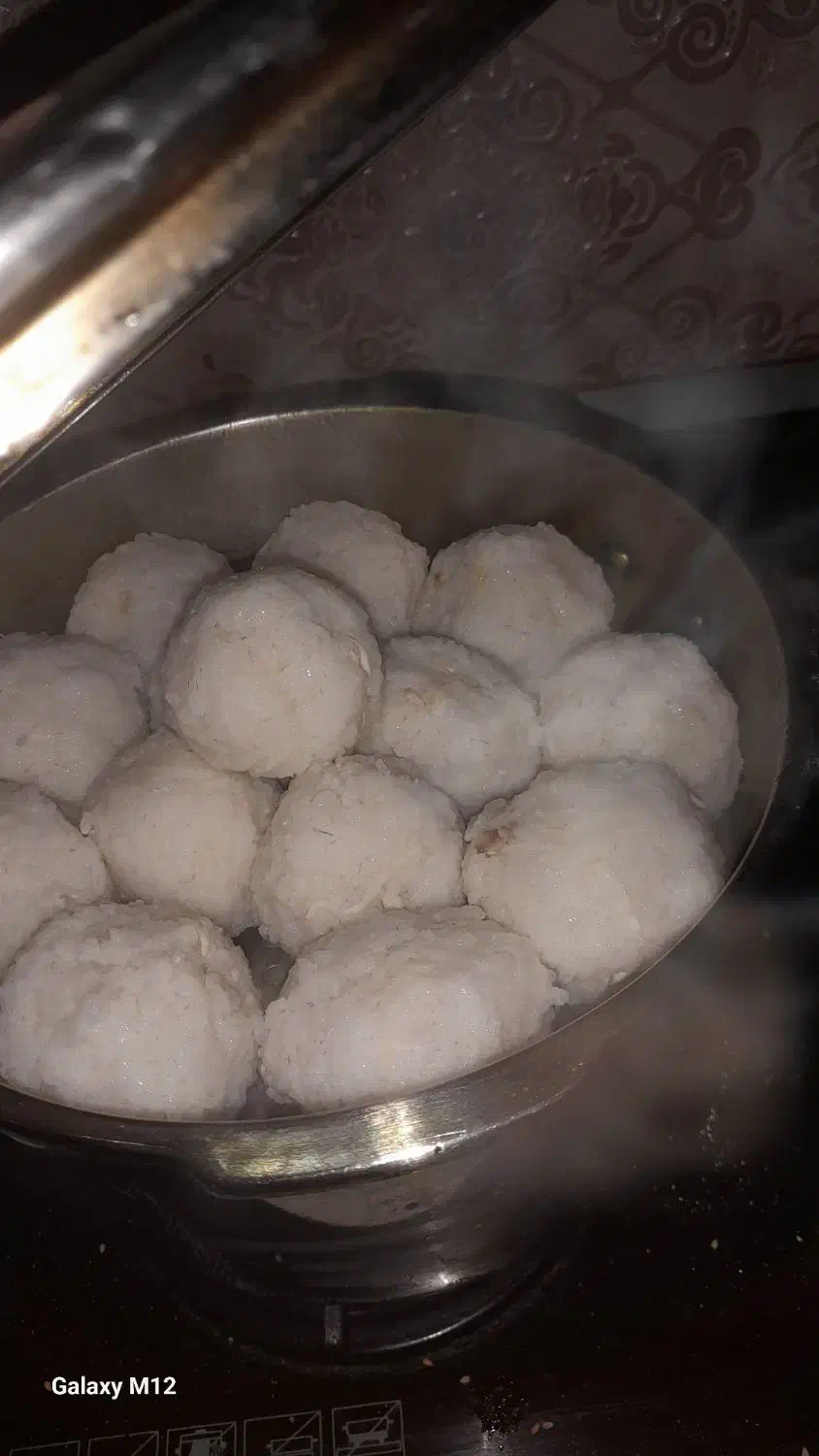 پنکیک خوشمزه|خوردنی و آشامیدنی|قم, یزدان‌شهر|دیوار