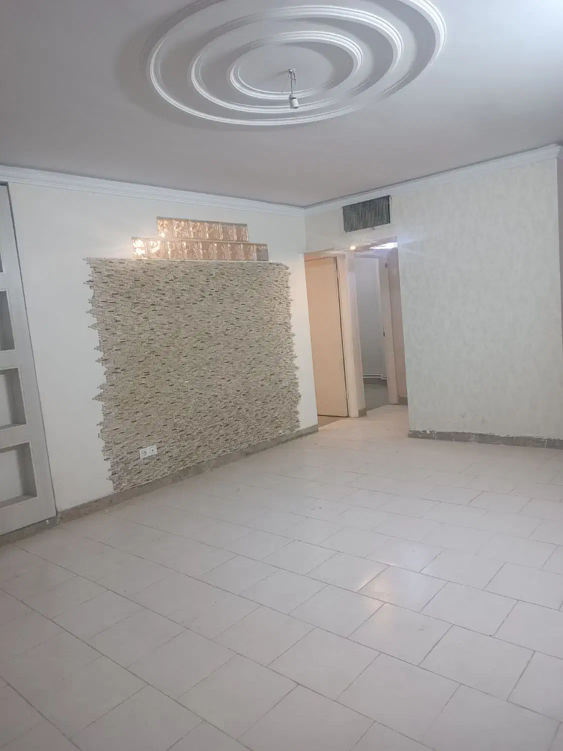 70متری‌دوخواب‌الهیه‌تخلیه(صنعت‌پنجم)|اجارهٔ آپارتمان|قدس, شهر‌قدس|دیوار