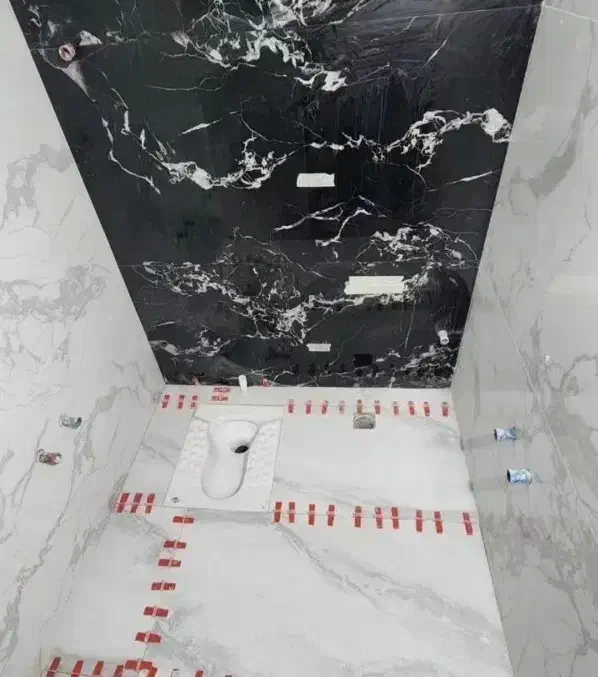 کاشی کاری مهندسی وبنایی-مهندس موسوی وپسر|خدمات پیشه و مهارت|تهران, جنت‌آباد مرکزی|دیوار