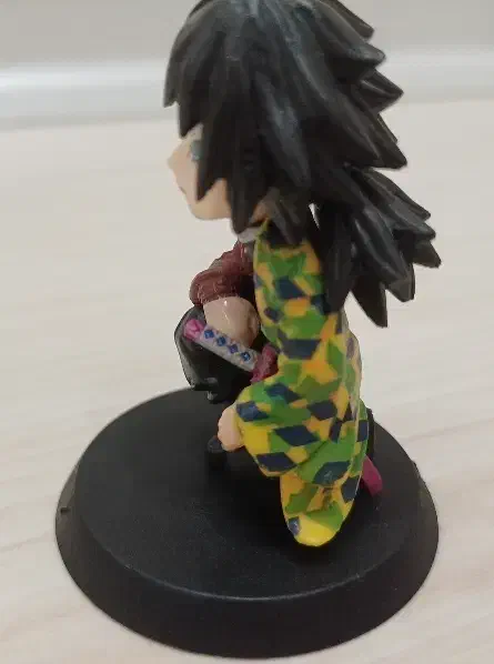 اکشن فیگور|مجسمه، تندیس، ماکت|اردبیل, |دیوار