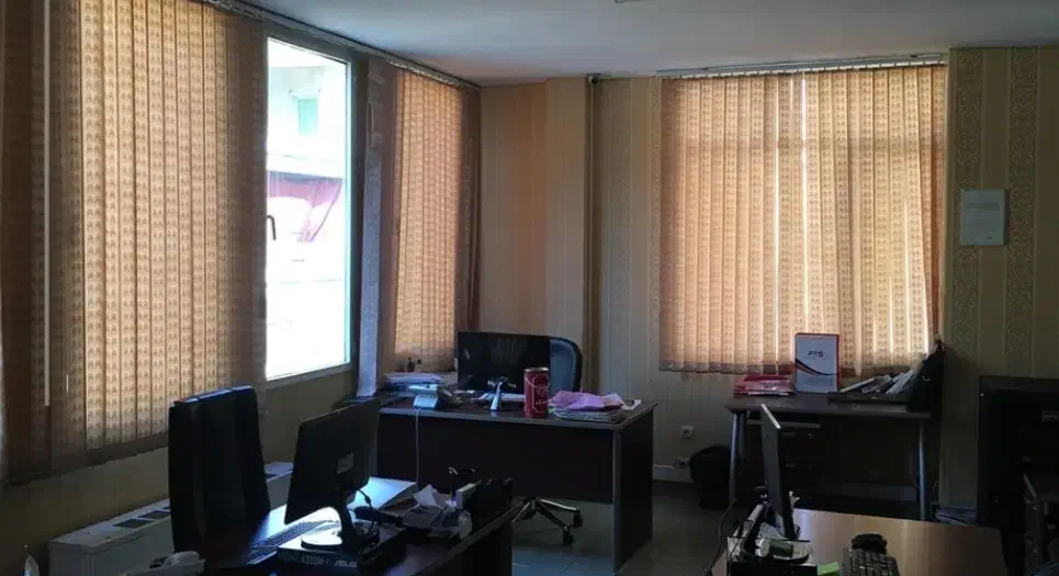 کارمند خانم (فروش)|استخدام بازاریابی و فروش|باقرشهر, |دیوار