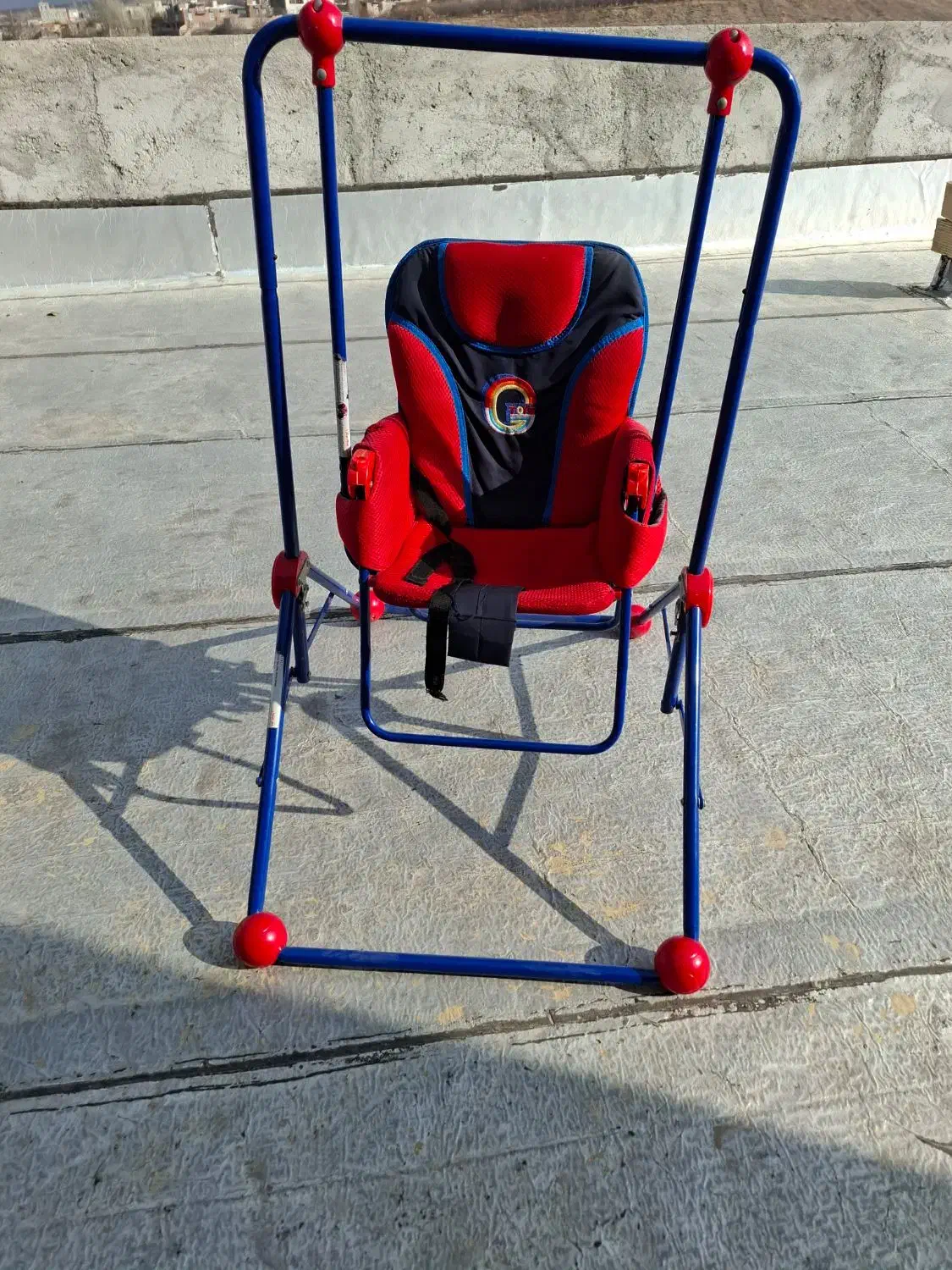 تاب کودک|اسباب و اثاث بچه|مشگین شهر, |دیوار