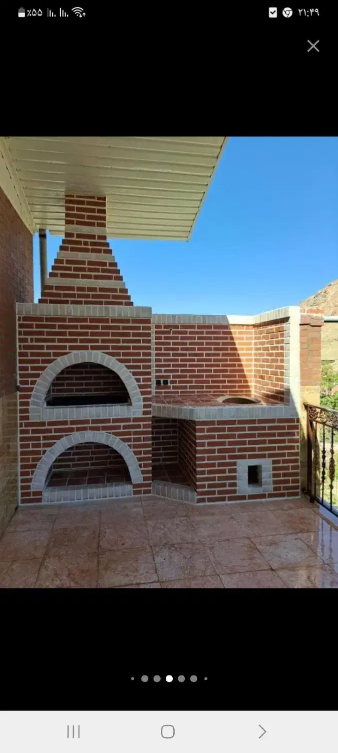 سوییت در تفت|اجارهٔ کوتاهمدت آپارتمان و سوئیت|تفت, |دیوار