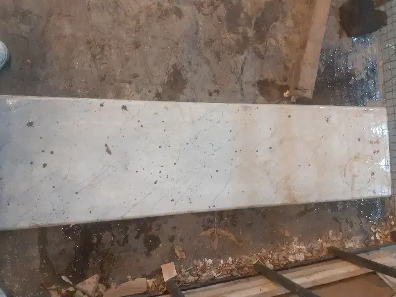 فروشی|مصالح و تجهیزات ساختمان|ملایر, |دیوار