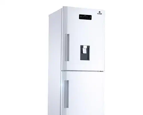 یخچال|یخچال و فریزر|یاسوج, |دیوار