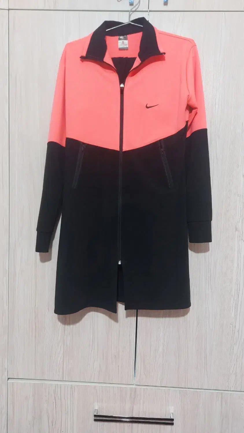 ست ورزشی|لباس|خرم‌آباد, |دیوار