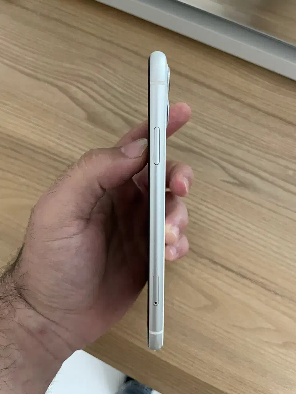 iPhone 11 128|موبایل|کرج, جهان‌شهر|دیوار