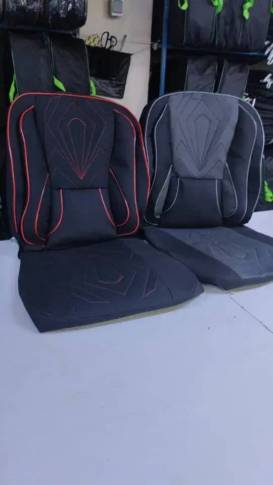 خیاطی|استخدام صنعتی، فنی، مهندسی|قرچک, شهرک طلائیه|دیوار