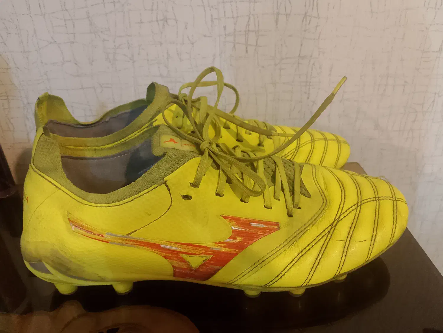 فروش|کفش و لباس بچه|مشهد, خرمشهر|دیوار