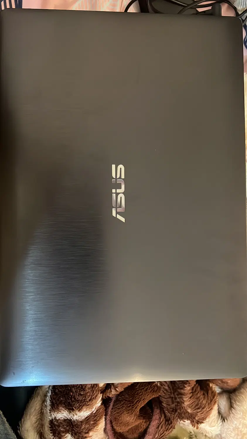 ASUS N550J|رایانه همراه|بندرعباس, |دیوار