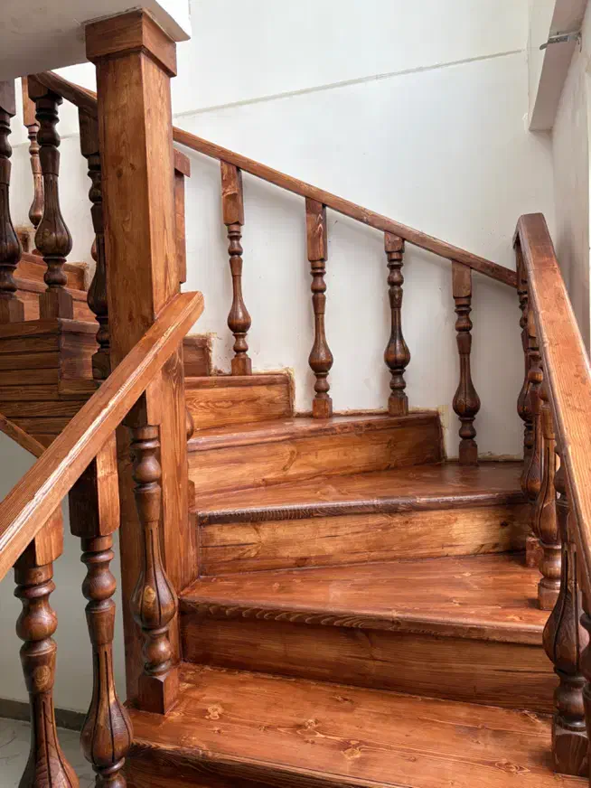 صنایع چوب ایران|مصالح و تجهیزات ساختمان|کرج, کوی امامیه|دیوار