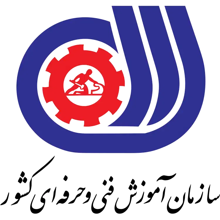 آموزش تمامی رشته‌های آرایشگری با مدرک معتبر|خدمات آموزشی|سیرجان, |دیوار