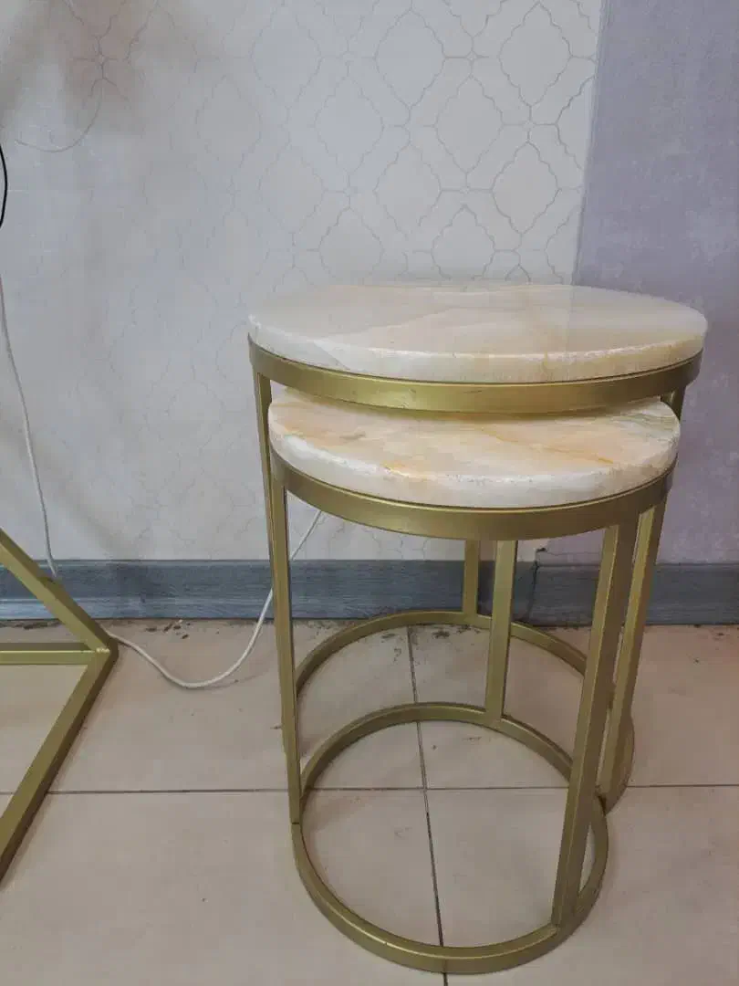 لوازم تزیینی منزل|آینه|شیراز, وصال|دیوار