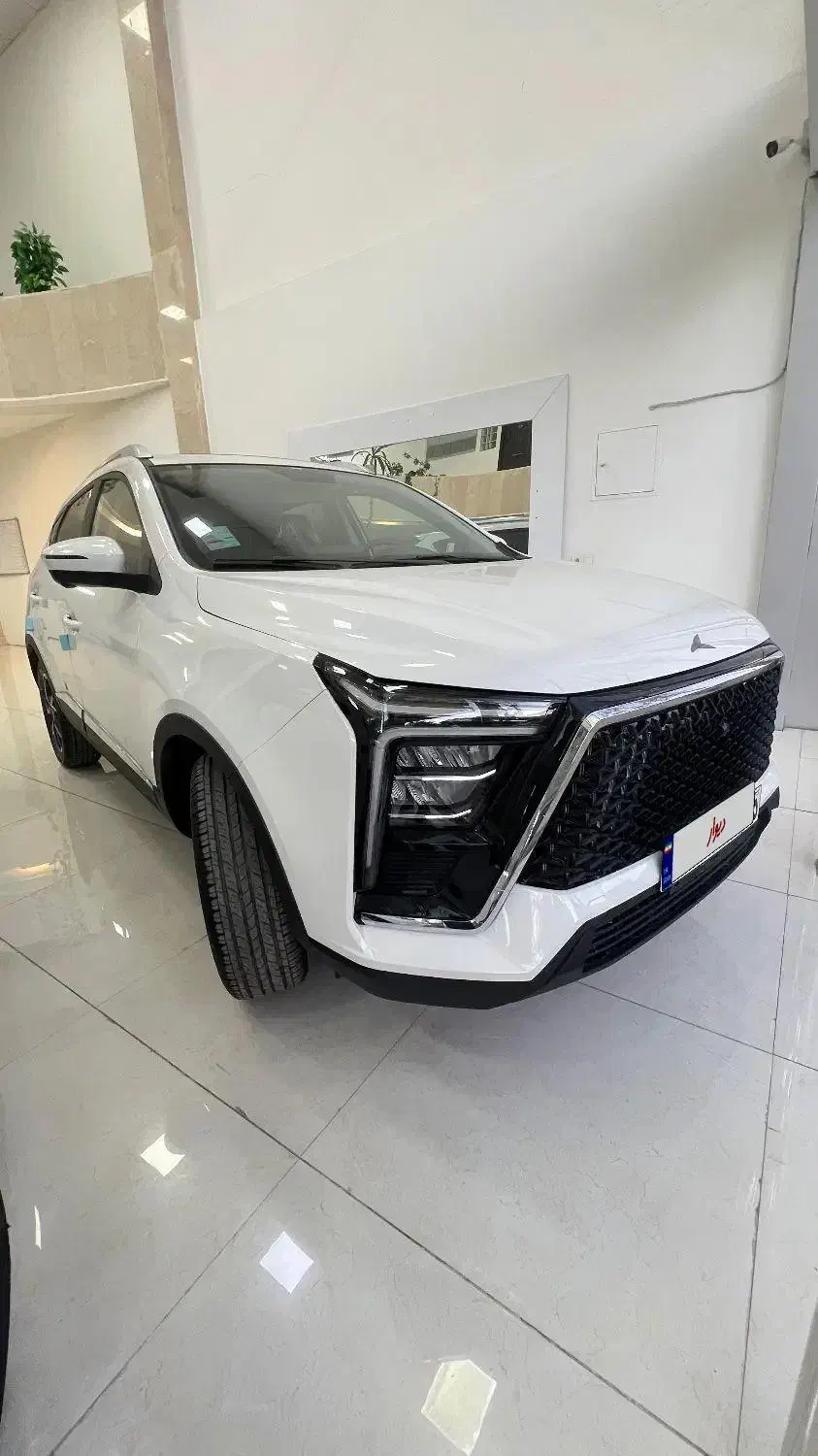 Kmc X5 سند ازاد|خودرو سواری و وانت|کرمان, |دیوار