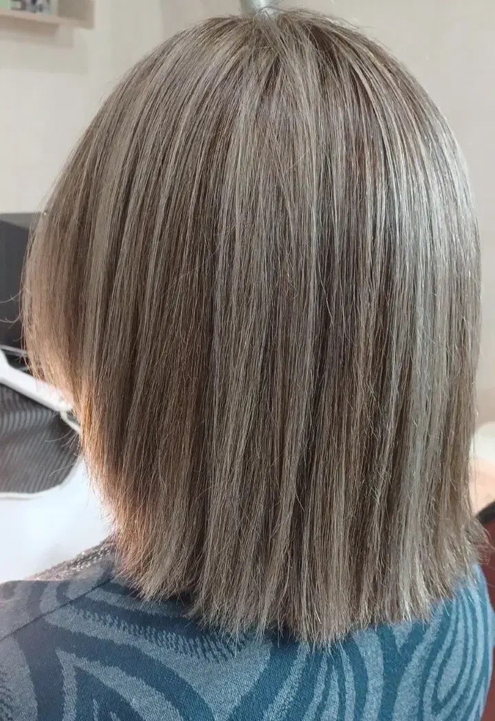 آرایش و میکاپ.شنیون مو وسایرآرایشی وزیبایی|خدمات آرایشگری و زیبایی|گلبهار, شهر جدید گلبهار|دیوار