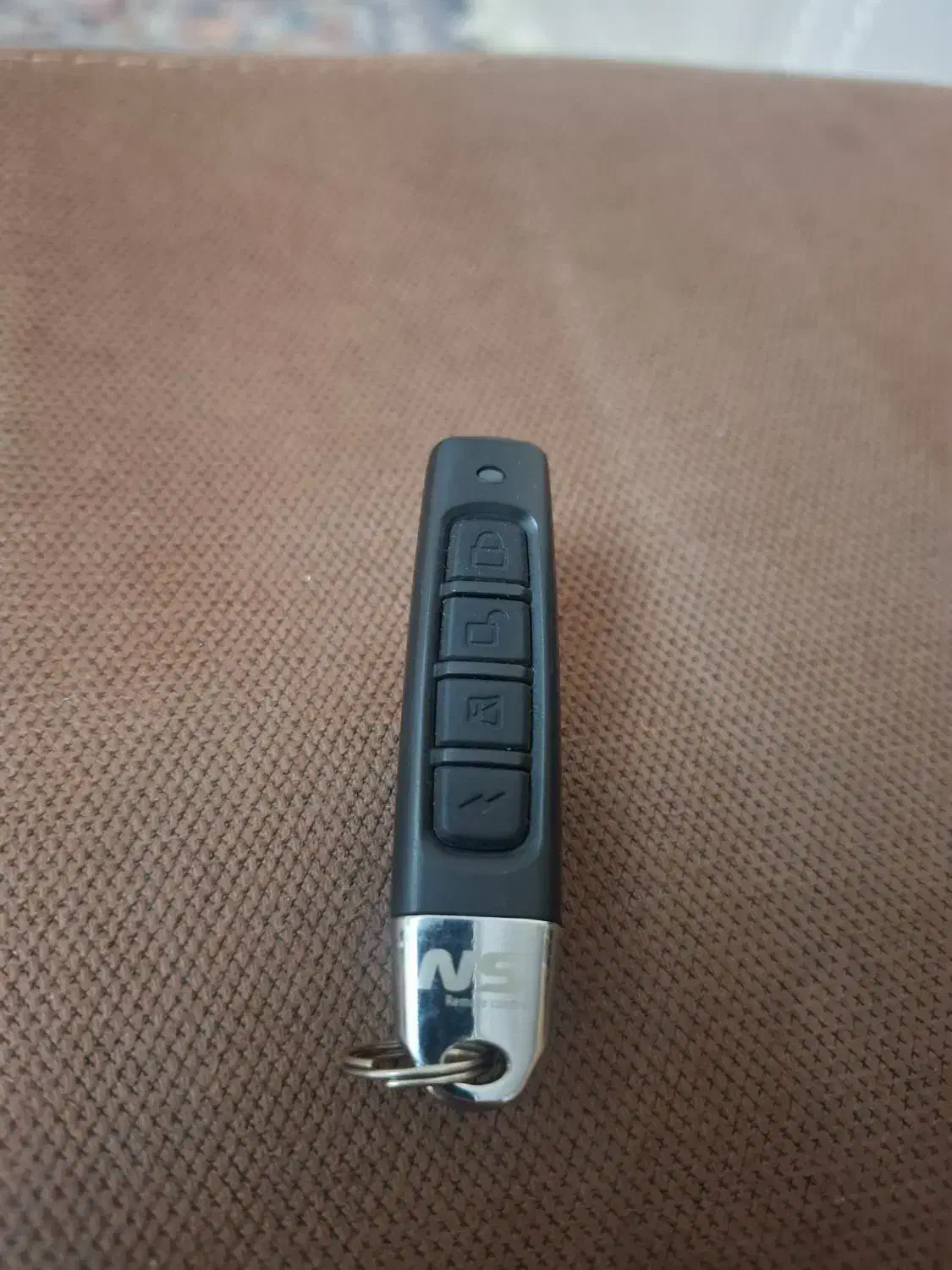 پیداشده|اشیا|تهران, پونک|دیوار