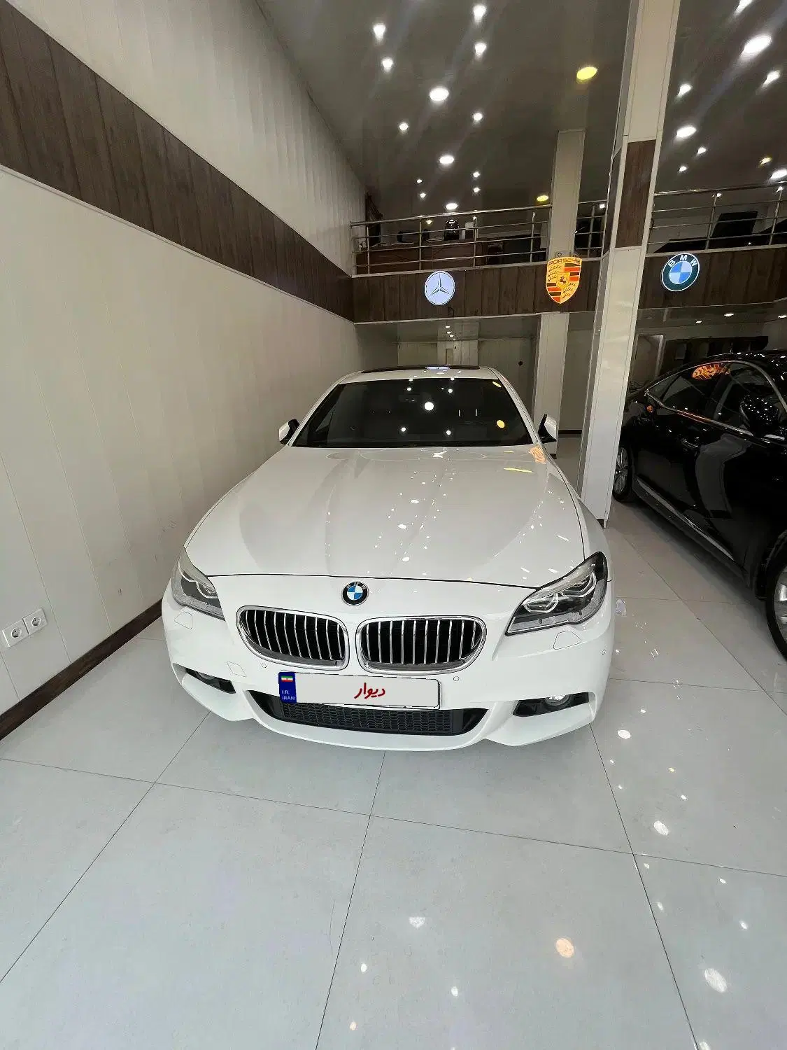 528i bmw|خودرو سواری و وانت|تهران, امام زاده حسن|دیوار