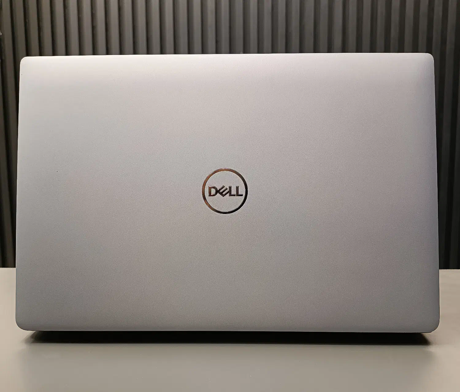 فروش لپ تاپ DELL مدل LATITUDE 5420 - اقساط 18 ماهه|رایانه همراه|اصفهان, مفتح|دیوار