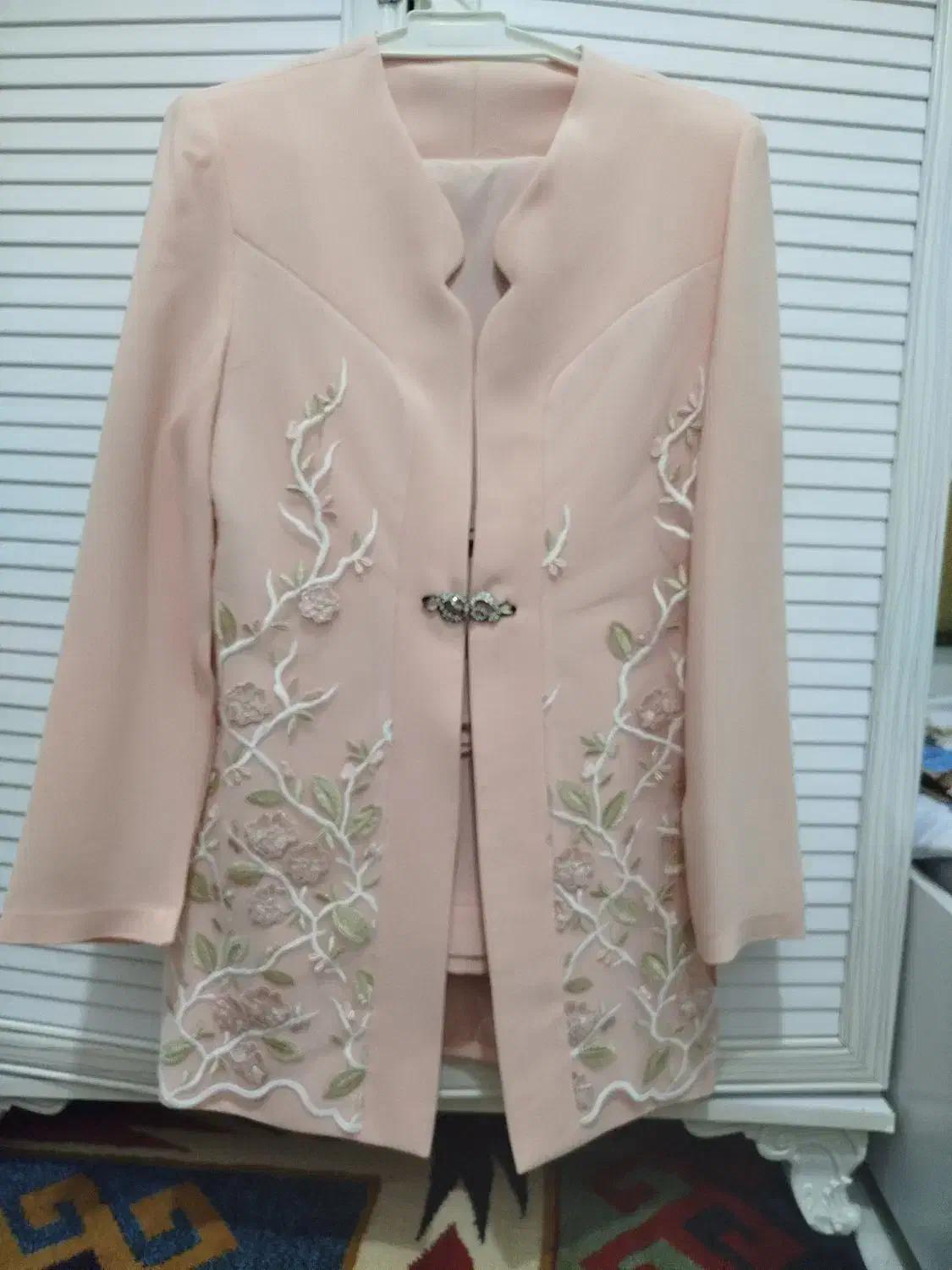 کت شلوار|لباس|هشترود, |دیوار